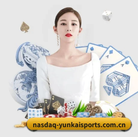 五大服务分区,信息按项目分类（kaiyun）